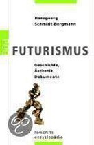 Futurismus