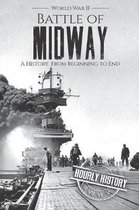 World War 2 Battles- Battle of Midway - World War II