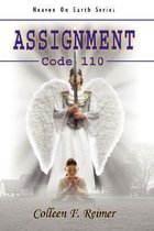 Assignment Code 110