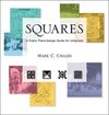Squares: A Public Place Design Guide for Urbanists