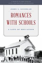 Romances with Schools