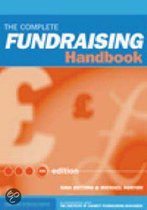 The Complete Fundraising Handbook