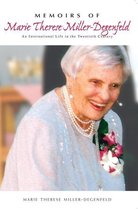 Memoirs of Marie Therese Miller-Degenfeld