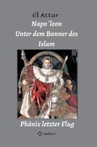 Napo leon- Unter Dem Banner Des Islam