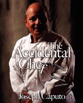 The Accidental Chef