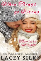 Omslag When Things Go Wrong