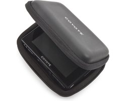 Coyote Case EVA NEWC enkel voor new coyote
