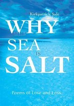 Why the Sea Is Salt