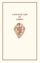 A Stanzaic Life of Christ