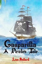 Gasparilla