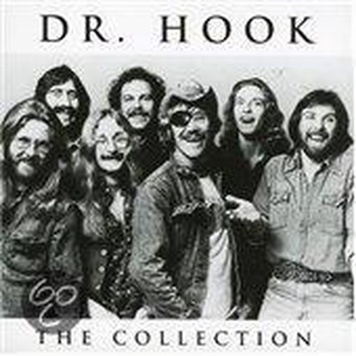 Collection
