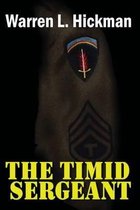 Thetimid Sergeant