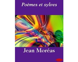 Poèmes et sylves