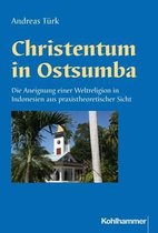 Christentum in Ostsumba