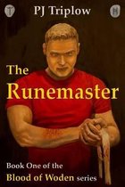 The Runemaster
