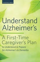 Understand Alzheimer's