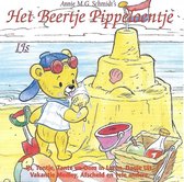 Pippeloentje