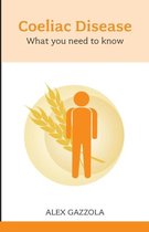 Coeliac Disease