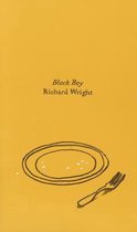 Black Boy