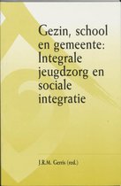 Gezin, School En Gemeente