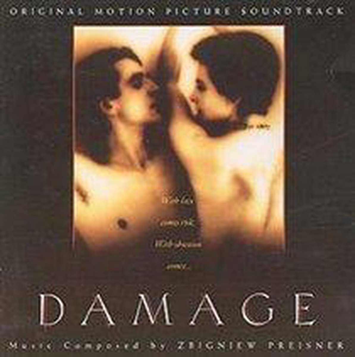 Damage