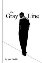 The Gray Line