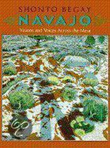 Navajo
