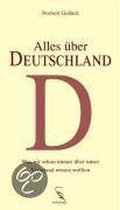 Alles über Deutschland
