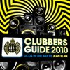 Clubbers Guide 2010