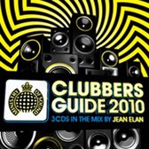 Clubbers Guide 2010