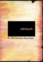 Jahrbuch