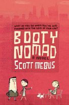 Booty Nomad