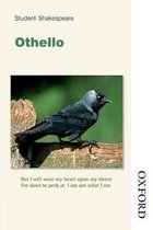 Student Shakespeare - Othello