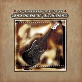 Tribute To Jonny Lang