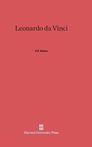 Leonardo da Vinci