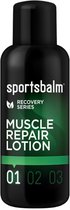 Sportsbalm Muscle Repair Lotion 200ml