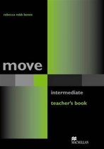 Move Intermediate Teacher's Book