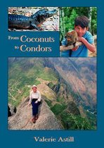 From Coconuts to Condors