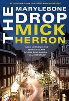 The Marylebone Drop: A Novella