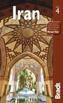 Iran 4th Edition
