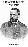 Le Vœu d'une morte