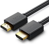 LuxeBass HDMI-Kabel 20 Meter