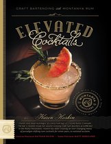 Elevated Cocktails: Craft Bartending With Montanya Rum