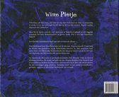 Witte Pietje