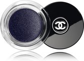 Chanel Illusion D'ombre - 5 gram / 91 Apparition - Oogschaduw