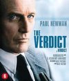 The Verdict (Blu-ray)