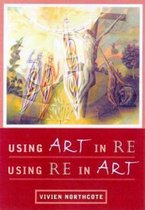 Using Art in Re, Using Re in Art