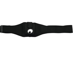 OMNITRONIC Belt for Pocket Receivers/Transmitters