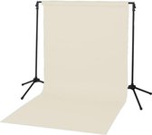 Tetenal (Savage) achtergrond 1,35x11m Studio Gray