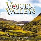Voices Of The Valleys
